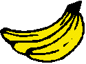 banane[1].gif